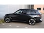 BMW iX3 High Executive 80 kWh*M-Pakket*Pano*Head-up*360Cam*Trekhaak*Enz