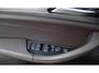 BMW iX3 High Executive 80 kWh*M-Pakket*Pano*Head-up*360Cam*Trekhaak*Enz