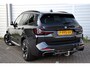 BMW iX3 High Executive 80 kWh*M-Pakket*Pano*Head-up*360Cam*Trekhaak*Enz