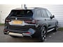 BMW iX3 High Executive 80 kWh*M-Pakket*Pano*Head-up*360Cam*Trekhaak*Enz