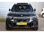 BMW iX3 High Executive 80 kWh*M-Pakket*Pano*Head-up*360Cam*Trekhaak*Enz