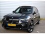 BMW iX3 High Executive 80 kWh*M-Pakket*Pano*Head-up*360Cam*Trekhaak*Enz