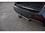 BMW iX3 High Executive 80 kWh*M-Pakket*Pano*Head-up*360Cam*Trekhaak*Enz
