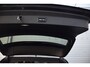 BMW iX3 High Executive 80 kWh*M-Pakket*Pano*Head-up*360Cam*Trekhaak*Enz