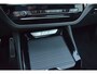BMW iX3 High Executive 80 kWh*M-Pakket*Pano*Head-up*360Cam*Trekhaak*Enz