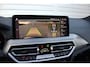 BMW iX3 High Executive 80 kWh*M-Pakket*Pano*Head-up*360Cam*Trekhaak*Enz