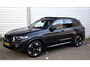 BMW iX3 High Executive 80 kWh*M-Pakket*Pano*Head-up*360Cam*Trekhaak*Enz