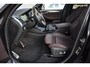 BMW iX3 High Executive 80 kWh*M-Pakket*Pano*Head-up*360Cam*Trekhaak*Enz