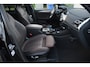 BMW iX3 High Executive 80 kWh*M-Pakket*Pano*Head-up*360Cam*Trekhaak*Enz