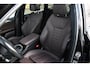 BMW iX3 High Executive 80 kWh*M-Pakket*Pano*Head-up*360Cam*Trekhaak*Enz