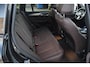 BMW iX3 High Executive 80 kWh*M-Pakket*Pano*Head-up*360Cam*Trekhaak*Enz