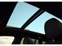 BMW iX3 High Executive 80 kWh*M-Pakket*Pano*Head-up*360Cam*Trekhaak*Enz