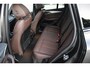 BMW iX3 High Executive 80 kWh*M-Pakket*Pano*Head-up*360Cam*Trekhaak*Enz