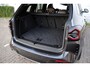BMW iX3 High Executive 80 kWh*M-Pakket*Pano*Head-up*360Cam*Trekhaak*Enz