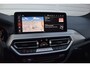 BMW iX3 High Executive 80 kWh*M-Pakket*Pano*Head-up*360Cam*Trekhaak*Enz