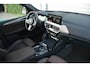 BMW iX3 High Executive 80 kWh*M-Pakket*Pano*Head-up*360Cam*Trekhaak*Enz