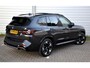 BMW iX3 High Executive 80 kWh*M-Pakket*Pano*Head-up*360Cam*Trekhaak*Enz