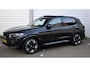 BMW iX3 High Executive 80 kWh*M-Pakket*Pano*Head-up*360Cam*Trekhaak*Enz