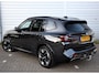 BMW iX3 High Executive 80 kWh*M-Pakket*Pano*Head-up*360Cam*Trekhaak*Enz