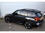 BMW iX3 High Executive 80 kWh*M-Pakket*Pano*Head-up*360Cam*Trekhaak*Enz