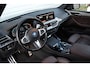 BMW iX3 High Executive 80 kWh*M-Pakket*Pano*Head-up*360Cam*Trekhaak*Enz