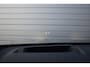 BMW iX3 High Executive 80 kWh*M-Pakket*Pano*Head-up*360Cam*Trekhaak*Enz
