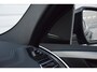 BMW iX3 High Executive 80 kWh*M-Pakket*Pano*Head-up*360Cam*Trekhaak*Enz