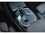 BMW iX3 High Executive 80 kWh*M-Pakket*Pano*Head-up*360Cam*Trekhaak*Enz