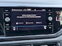 Volkswagen Polo 1.0 TSI Life Business Keyless/AppleCarPlay