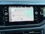 Volkswagen Polo 1.0 TSI Life Business Keyless/AppleCarPlay