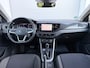 Volkswagen Polo 1.0 TSI Life Business Keyless/AppleCarPlay