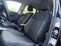 Volkswagen Polo 1.0 TSI Life Business Keyless/AppleCarPlay