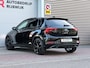 Volkswagen Polo 1.0 TSI Life Business Keyless/AppleCarPlay