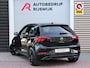 Volkswagen Polo 1.0 TSI Life Business Keyless/AppleCarPlay