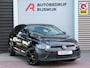Volkswagen Polo 1.0 TSI Life Business Keyless/AppleCarPlay