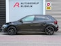 Volkswagen Polo 1.0 TSI Life Business Keyless/AppleCarPlay