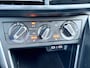 Volkswagen Polo 1.0 TSI Life Business Keyless/AppleCarPlay