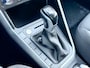 Volkswagen Polo 1.0 TSI Life Business Keyless/AppleCarPlay