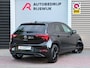 Volkswagen Polo 1.0 TSI Life Business Keyless/AppleCarPlay