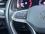 Volkswagen Polo 1.0 TSI Life Business Keyless/AppleCarPlay