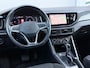 Volkswagen Polo 1.0 TSI Life Business Keyless/AppleCarPlay