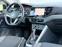 Volkswagen Polo 1.0 TSI Life Business Keyless/AppleCarPlay