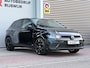 Volkswagen Polo 1.0 TSI Life Business Keyless/AppleCarPlay
