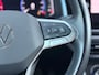 Volkswagen Polo 1.0 TSI Life Business Keyless/AppleCarPlay