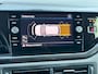 Volkswagen Polo 1.0 TSI Life Business Keyless/AppleCarPlay