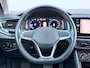 Volkswagen Polo 1.0 TSI Life Business Keyless/AppleCarPlay