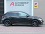 Volkswagen Polo 1.0 TSI Life Business Keyless/AppleCarPlay