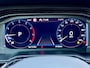 Volkswagen Polo 1.0 TSI Life Business Keyless/AppleCarPlay