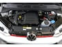 Volkswagen Up! 1.0 TSI GTI|BTW|Bluetooth|12mnd Garantie