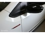 Volkswagen Up! 1.0 TSI GTI|BTW|Bluetooth|12mnd Garantie